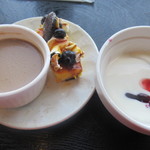 ホテル八乙女 - 