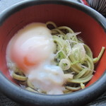 ホテル八乙女 - 