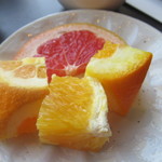 ホテル八乙女 - 