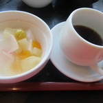 ホテル八乙女 - 