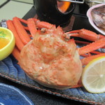 ホテル八乙女 - 