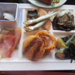 ホテル八乙女 - 