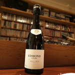 エスペランス - 