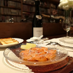 エスペランス - 