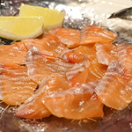 エスペランス - 