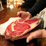 エスペランス - 