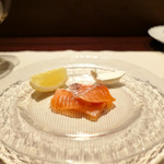 エスペランス - 