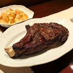 エスペランス - 