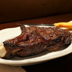 エスペランス - 