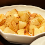 エスペランス - 