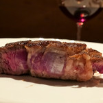 エスペランス - 