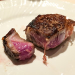 エスペランス - 