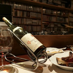 エスペランス - 