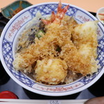 福島信夫山迎賓館 和食くろ沢 - 