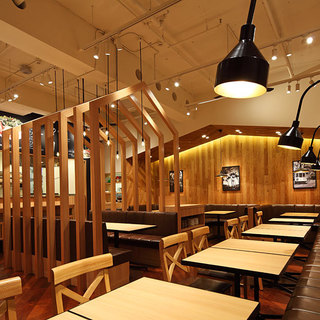 アイボリッシュ_2