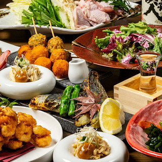 3時間飲み放題付きお料理10品3000円 閉店 新宿南口 地鶏と夜景 峰 新宿 居酒屋 食べログ 3時間飲み放題付きお料理10品3000円 閉店 新宿南口 地鶏と夜景 峰 新宿 居酒屋 食べログ