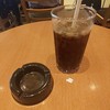 ドトールコーヒーショップ みなとみらいセンタービル店