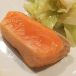 エスペランス - 