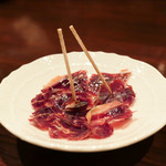 エスペランス - 