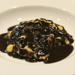 エスペランス - 