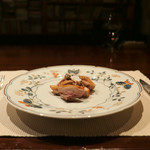 エスペランス - 