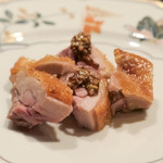 エスペランス - 