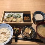 個室会席 季響 - 