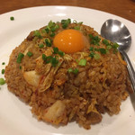 Izakaya Yakitori Nonki