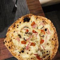 オステリアガウダンテ 神戸ハーバーランド店 - 