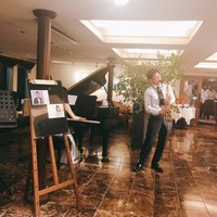 THE KOBECRUISE コンチェルト - 心のこもった演奏が素敵＾＾