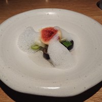 ラ・ボンヌターブル - 