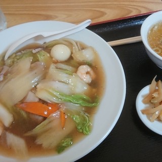 西立川駅でランチに使えるお店 ランキング 食べログ 西立川駅でランチに使えるお店 ランキング 食べログ