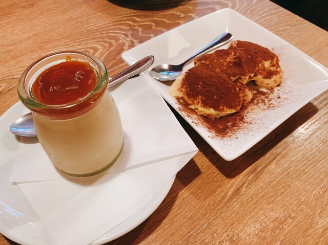 梅田ワイン酒場 バルミチェ 大阪梅田 阪急 イタリアン ネット予約可 食べログ 梅田ワイン酒場 バルミチェ 大阪梅田 阪急 イタリアン ネット予約可 食べログ