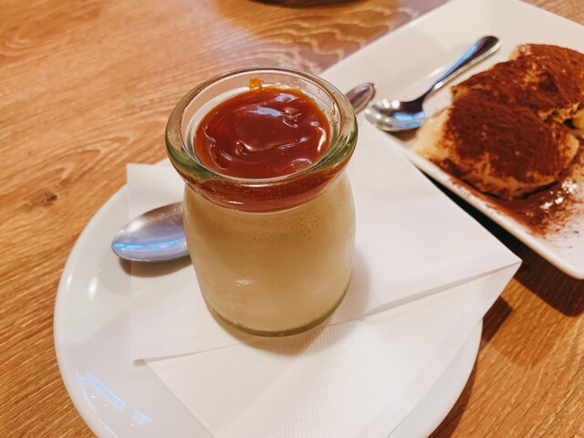 梅田ワイン酒場 バルミチェ 大阪梅田 阪急 イタリアン ネット予約可 食べログ 梅田ワイン酒場 バルミチェ 大阪梅田 阪急 イタリアン ネット予約可 食べログ