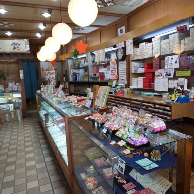 鈴屋 紀伊田辺 ケーキ 食べログ 鈴屋 紀伊田辺 ケーキ 食べログ