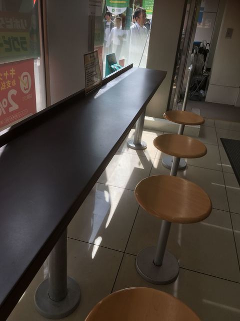 ファミリーマート 神楽坂一丁目店 Familymart 飯田橋 その他 食べログ ファミリーマート 神楽坂一丁目店 Familymart 飯田橋 その他 食べログ