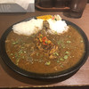 黒岩咖哩飯店