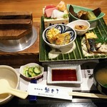 藍とう - 
