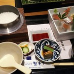 藍とう - 