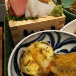 藍とう - 