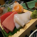 藍とう - 