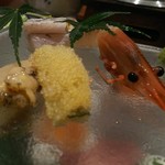 藍とう - 