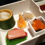 藍とう - 