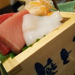 藍とう - 