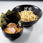 ラーメン道楽 - 