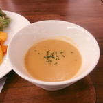 MOA cafe - 