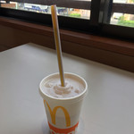 McDonald's - 