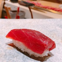 鮨 つぼみ - 