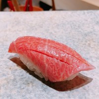 鮨 つぼみ - 