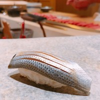 鮨 つぼみ - 